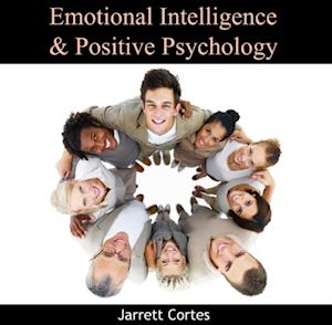 Emotional Intelligence & Positive Psychology