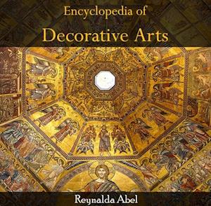 Encyclopedia of Decorative Arts