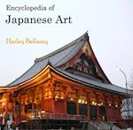 Encyclopedia of Japanese Art