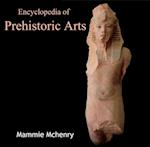 Encyclopedia of Prehistoric Arts