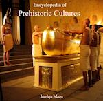 Encyclopedia of Prehistoric Cultures