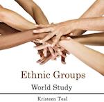 Ethnic Groups