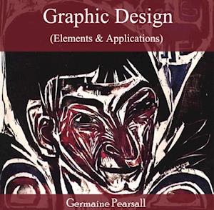 Graphic Design (Elements & Applications)