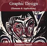 Graphic Design (Elements & Applications)