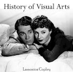 History of Visual Arts