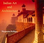 Indian Art and Architecture