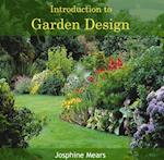 Introduction to Garden Design