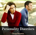 Personality Disorders