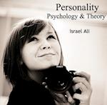 Personality Psychology & Theory