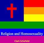 Religion and Homosexuality