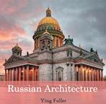 Russian Architecture