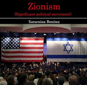 Zionism (Significant political movement)