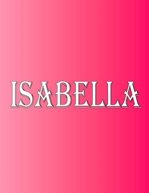 Isabella