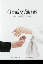 Creating Rituals of Connection