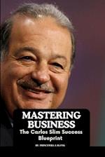 Mastering Business