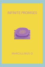 Infinite Promises