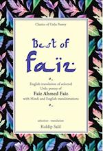 Best of Faiz 