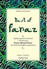 Best of Faraz 