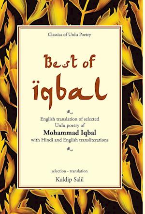 Best of Iqbal