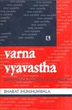 Varna Vyavastha