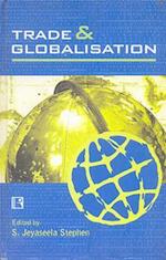 Trade and Globalisation