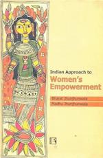 Indian Approach to Women's Empowerment