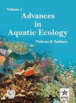 Advances in Aquatic Ecology Vol. 5