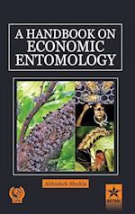 A Handbook on Economic Entomology