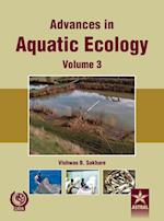 Advances in Aquatic Ecology Vol. 3
