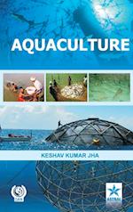 Aquaculture