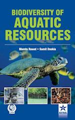 Biodiversity of Aquatic Resources