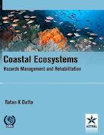 Coastal Ecosystems: Hazards Management and Rehabilitation/NAM S&T Centre