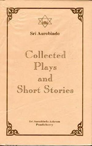 Collected Plays & Short Stories (2 Vol.Set)