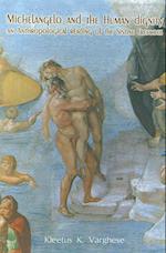 Michelangelo and Human Dignity