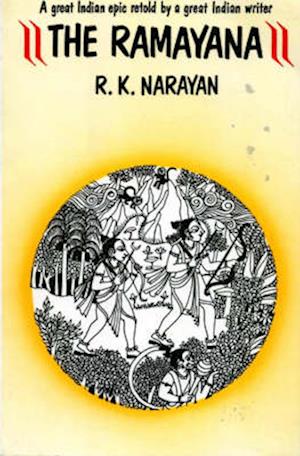 The Ramayana