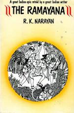 The Ramayana