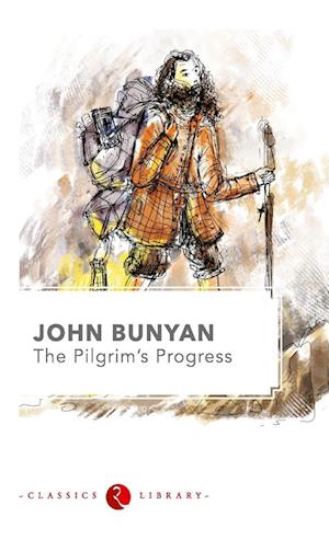 The Pilgrims Progress