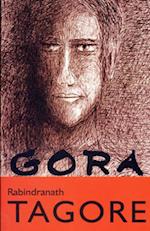 Gora