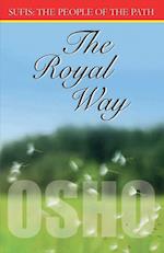 The Royal Way (Sufi The People Of The Path Volii Ch 915)