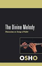 The Divine Melody 