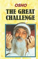 The Great Challenge