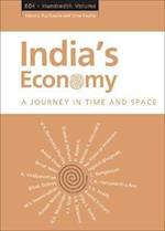 India's Economy