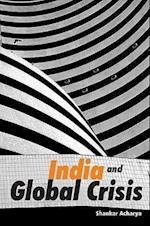India and Global Crisis