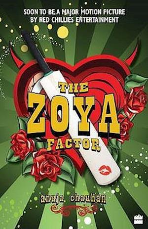 The Zoya Factor