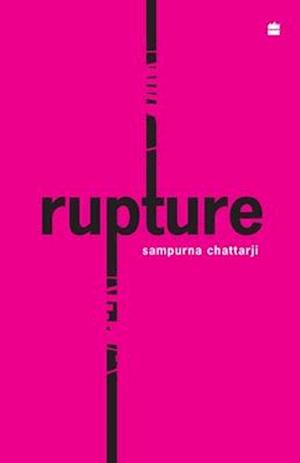 Rupture