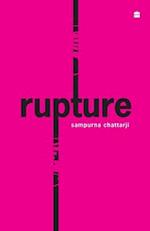 Rupture 