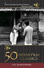 50 Indian Film Classics 