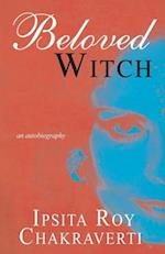 Beloved Witch 