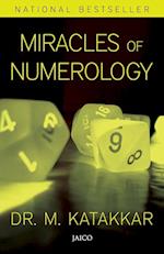 Miracles of Numerology