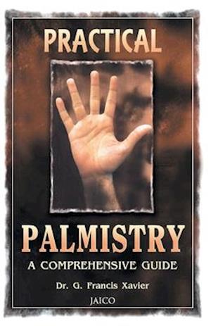 Practical Palmistry